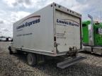 2011 GMC SAVANA CUTAWAY G3500 for sale at Copart ON - LONDON
