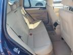 2013 Bmw X3 Xdrive28I للبيع في North Las Vegas، NV - Mechanical