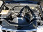 2008 Jeep Grand Cherokee Limited zu verkaufen in Eight Mile, AL - Water/Flood