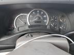 Chicago Heights, IL에서 판매 중인 2003 Cadillac Escalade Luxury - Front End