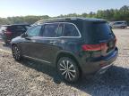 2021 Mercedes-Benz Glb 250 продається в Ellenwood, GA - Side