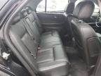2008 Cadillac Dts  for Sale in Windsor, NJ - Side