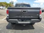 2021 Toyota Tacoma Double Cab na sprzedaż w Miami, FL - Mechanical