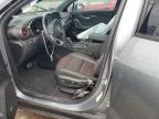 2023 Chevrolet Blazer Rs for Sale in Greenwell Springs, LA - Side