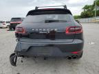 2015 Porsche Macan S на продаже в Lebanon, TN - All Over