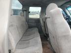 Houston, TX에서 판매 중인 1999 Chevrolet Silverado C2500 - Front End