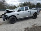 2019 RAM 1500 CLASSIC TRADESMAN for sale at Copart TN - KNOXVILLE