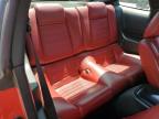 2006 Ford Mustang Gt for Sale in Sun Valley, CA - All Over