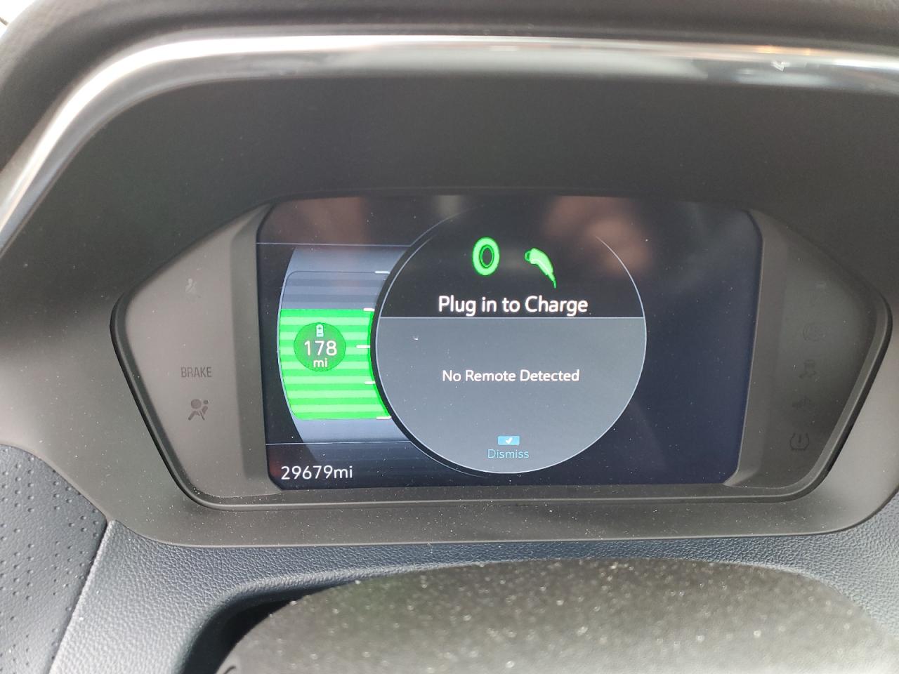 2023 Chevrolet Bolt Euv Premier VIN: 1G1FZ6S09P4156503 Lot: 52096905