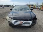 Indianapolis, IN에서 판매 중인 2012 Toyota Avalon Base - Front End