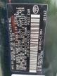 2010 Toyota Camry Base იყიდება West Palm Beach-ში, FL - Mechanical