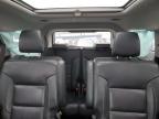 2018 Gmc Acadia Slt-1 للبيع في Wayland، MI - Front End