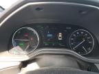New Britain, CT에서 판매 중인 2020 Toyota Avalon Xse - Side