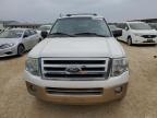2012 Ford Expedition Xlt for Sale in San Antonio, TX - Hail