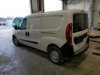 2019 Ram Promaster City  for Sale in Mcfarland, WI - Side