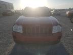 2005 Jeep Grand Cherokee Laredo de vânzare în Earlington, KY - Hail