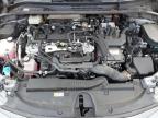 2021 TOYOTA COROLLA GR for sale at Copart BRISTOL