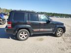 2009 Jeep Liberty Sport zu verkaufen in Harleyville, SC - Front End