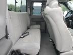 2004 Ford F350 Super Duty for Sale in West Mifflin, PA - Top/Roof