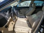 2009 Acura Tl  en Venta en Sacramento, CA - Rear End