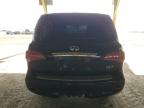 2013 Infiniti Qx56  zu verkaufen in Phoenix, AZ - Minor Dent/Scratches