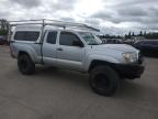 2006 Toyota Tacoma Access Cab for Sale in Woodburn, OR - Front End