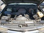 1995 Chevrolet Gmt-400 C1500 for Sale in Spartanburg, SC - Side