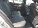 2018 Mercedes-Benz E 300 на продаже в Jacksonville, FL - Front End