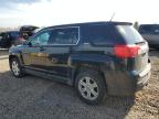 2014 Gmc Terrain Sle for Sale in Central Square, NY - Normal Wear
