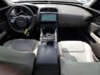 2019 Jaguar Xe  for Sale in Exeter, RI - Front End