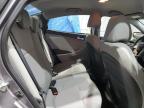 2014 Hyundai Accent Gls zu verkaufen in Candia, NH - Side