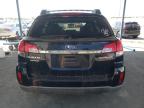 2010 Subaru Outback 2.5I Limited for Sale in Sacramento, CA - All Over