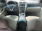 2012 Ford Explorer    na sprzedaż w Cahokia Heights, IL - Side