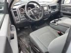 2018 Ram 1500 St იყიდება Lawrenceburg-ში, KY - Rear End