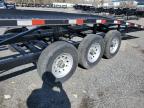2022 Kaufman Car Carrier for Sale in Glassboro, NJ - Minor Dent/Scratches
