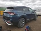 Elgin, IL에서 판매 중인 2025 Kia Sportage Sx Prestige - Front End