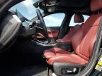 2023 Bmw I4 Edrive 35 de vânzare în Sacramento, CA - Undercarriage