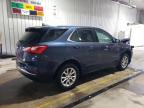 York Haven, PA에서 판매 중인 2018 Chevrolet Equinox Lt - Front End