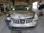 2009 Nissan Rogue S zu verkaufen in Sandston, VA - Front End