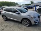 Hampton, VA에서 판매 중인 2019 Acura Rdx Advance - Side