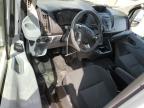 2018 Ford Transit T-350 for Sale in Phoenix, AZ - Minor Dent/Scratches