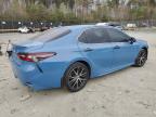 Waldorf, MD에서 판매 중인 2023 Toyota Camry Se Night Shade - Front End