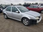 2003 Volkswagen Jetta Gls for Sale in Pennsburg, PA - Front End