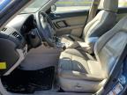 2008 Subaru Outback 2.5I Limited for Sale in Martinez, CA - Mechanical