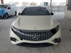 Homestead, FL에서 판매 중인 2023 Mercedes-Benz Eqs Sedan 53 4Matic+ - All Over
