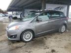 2013 Ford C-Max Premium იყიდება Hayward-ში, CA - Front End