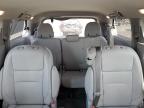 2015 Toyota Sienna Xle for Sale in Orlando, FL - All Over