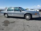 1992 Cadillac Deville  for Sale in North Las Vegas, NV - Front End