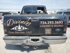 2004 Ford F250 Super Duty იყიდება Madisonville-ში, TN - Front End