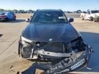 2014 Bmw X3 Xdrive35I for Sale in Grand Prairie, TX - Front End